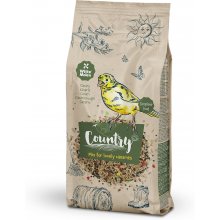 Witte Molen COUNTRY Canary 0,6kg