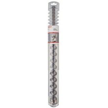 Bosch Powertools Bosch max-7, 40x400x520mm -...
