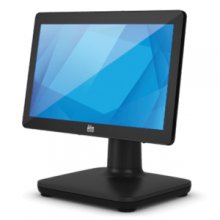 ELO EloPOS System, 38.1 cm (15"), Projected...