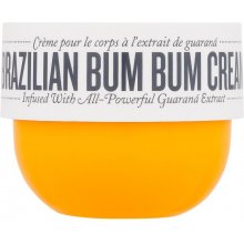 Sol De Janeiro Brazilian Bum Bum Cream 75ml...