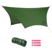 Amazonas UL Traveler Tarp XXL - AZ-3080013