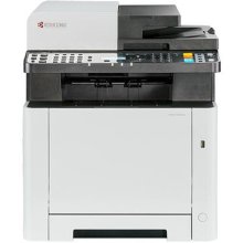 KYOCERA ECOSYS MA2100cwfx Laser A4 1200 x...
