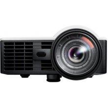 Optoma ML1050STi data projector Short throw...