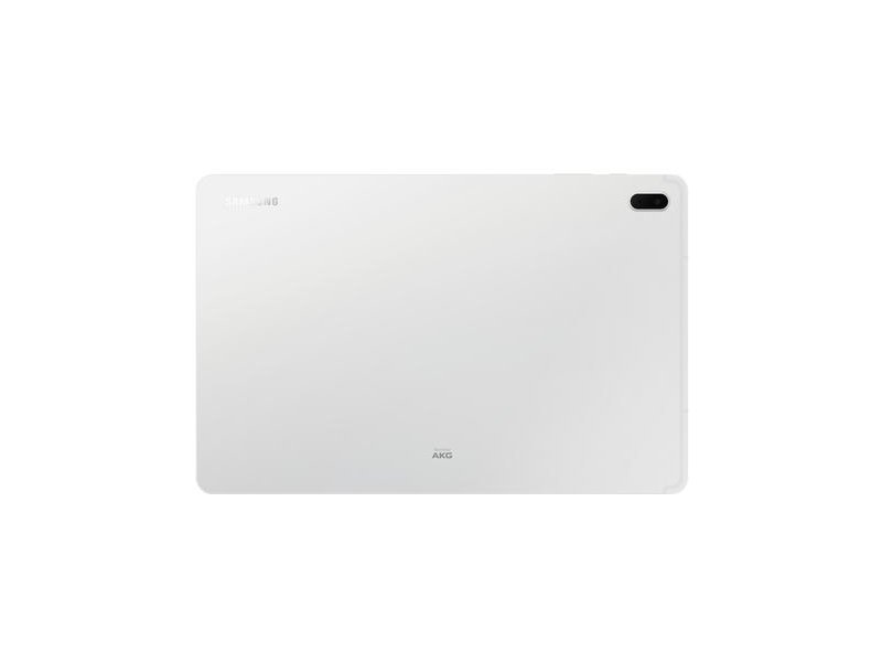 dbrand tab s8 ultra