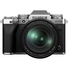 Fujifilm X -T5 + XF16-80mmF4 R OIS WR MILC...