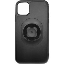 Mount Case for iPhone 11 Pro Max