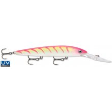 Rapala Lant Down Deep Husky Jerk...