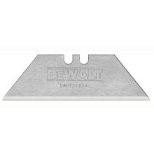 DeWalt DWHT11004-7 utility knife blade 75...