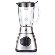 Wilfa BLSP-1500S 1.8 L Tabletop blender 1200...