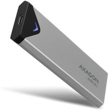 AXAGON EEM2-UG2 storage drive enclosure SSD...