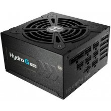 FSP 850W Hydro G PRO ATX 3.0 PCIe Gen 5.0...