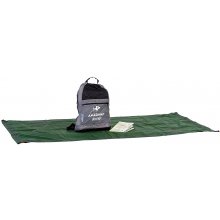 Amazonas Amazon Accessories UL Hammock Floor...