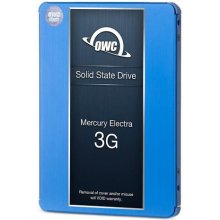 OWC Mercury Electra 3G 250 GB Solid State...