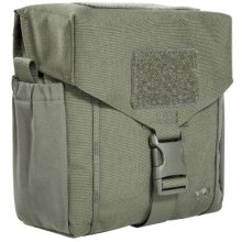 Tasmanian TIGER TT Canteen Pouch MKIII olive