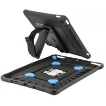 Mobilis PROTECH Pack FR-Tablet Case iPad...
