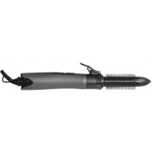 Concept KF1320 hair styling tool Curling...