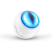 Fibaro Motion Sensor