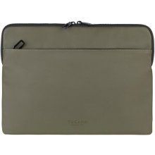 Tucano BFGOM1516-VM laptop case 40.6 cm...