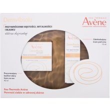 Avene DermAbsolu 40ml - Night Skin Cream for...