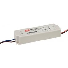 MEAN WELL LPC-35-700 power adapter/inverter...