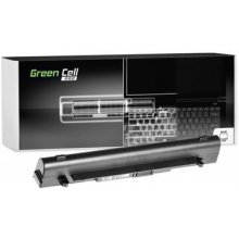 Green Cell AS68PRO laptop spare part Battery