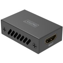 Digitus HDMI Repeater, 8K/60Hz