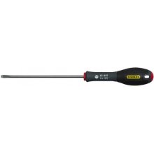 Stanley 0-65-481 manual screwdriver Single