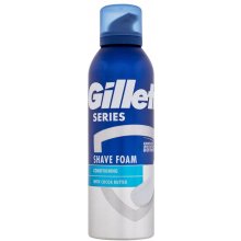 Gillette Series Conditioning Shave Foam...