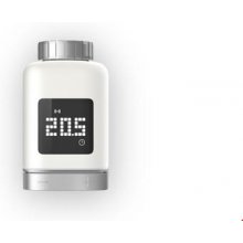 Bosch Smart Home radiator thermostat II