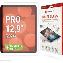 E.V.I DISPLEX TABLET GLASS IPAD PRO 12.9IN...