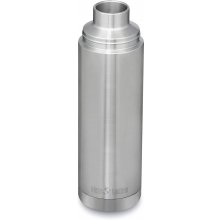 Klean kanteen thermos bottle TKPro-BS vacuum...