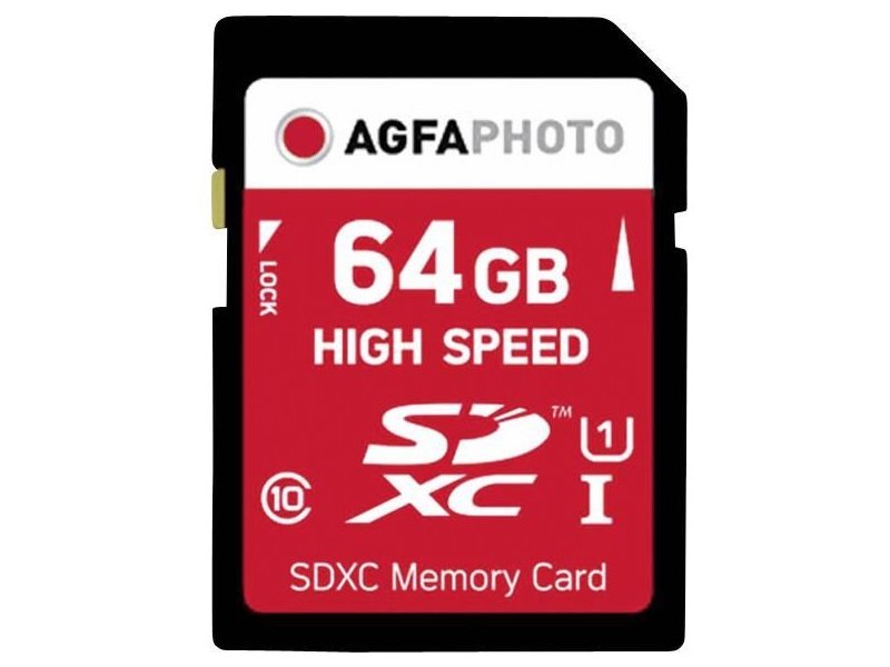 Uhs 3 память. SDXC карта памяти. SD Card 64 GB. Класс скорости UHS-I u1. Класс скорости UHS-I, u1, v10.