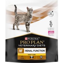 PPVD RENAL FUNCTION NF FELINE EARLY CARE...