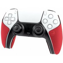 Joystick SteelSeries RED-4777-PS5 Gaming...