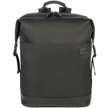 Tucano Modo Premium 15.6" backpack Rucksack...