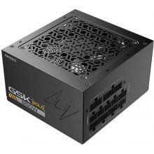 Korpus Antec GSK ATX3.1 850W 80 PLUS Gold...