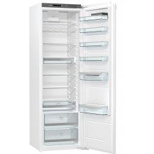 Külmik Gorenje Fridge RI518EA1