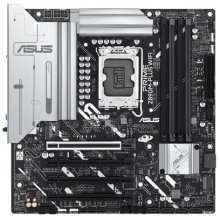 Emaplaat Asus PRIME Z890M-PLUS WIFI Intel...