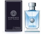 Versace Pour Homme Deodorant Spray 100ml -...
