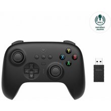 8Bitdo Ultimate Black Bluetooth/RF/USB...