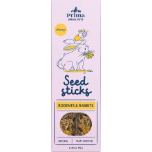 PRIMA SMALL PETS semnepulgad meega 2tk, 115g
