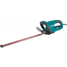 MAKITA UH6570 power hedge trimmer accessory