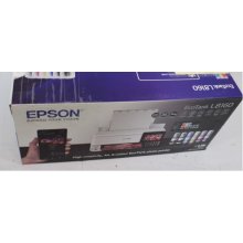 Epson SALE OUT. EcoTank L8160 | Epson...