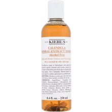 Kiehl´s Calendula Herbal-Extract Toner 250ml...