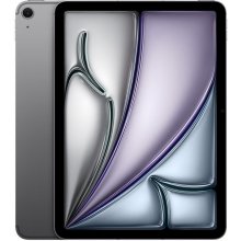 Tahvelarvuti Apple iPad Air 11" M2 5G 128GB...