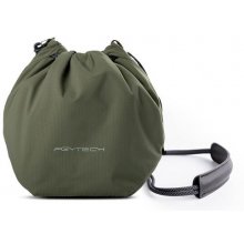 PGYTECH OneGo Drawstring Ladies case Khaki