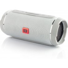 Kõlarid BLOW Bluetooth speaker BT460 gray