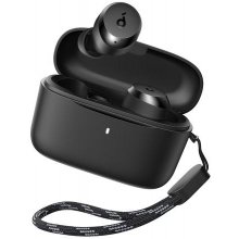 Anker A25i Headset Wireless In-ear...