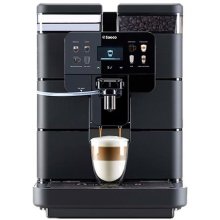Saeco New Royal OTC Semi-auto Espresso...