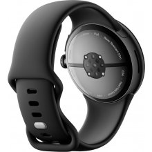 Google Nutikell Pixel Watch 3 (45mm), Wi-Fi...